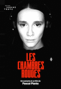 Chambres rouges (Les)